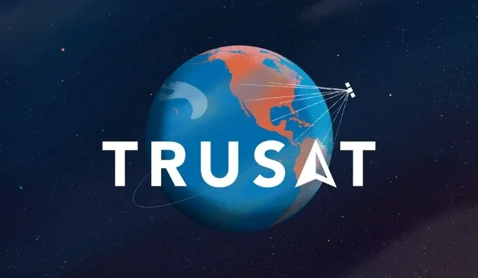 TruSat